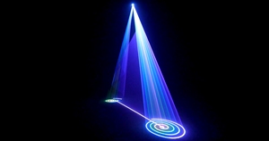 <span class=keywords><strong>Laser</strong></span> <span class=keywords><strong>de</strong></span> scène DMX512 à motif d'animation 2W, télécommande APP, éclairage <span class=keywords><strong>laser</strong></span> RGB pleine couleur pour spectacle - Product Image 6