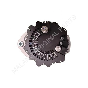 Alternateur <span class=keywords><strong>de</strong></span> moteur Diesel 48 volts, pas cher, chariot é<span class=keywords><strong>l</strong></span>évateur, tracteur, alternateur chinois pour RV, Kamaz Weichai, Howo Man, Renault Faw - Product Image 3