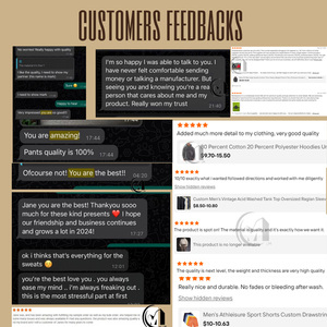 Giacca Bomber Invernale da Uomo Personalizzata, Oversize, Reversibile, in Pelle PU con Fodera in Pelliccia Sintetica Spessa, Cerniera e Cappuccio, Stile Vintage - Product Image 6