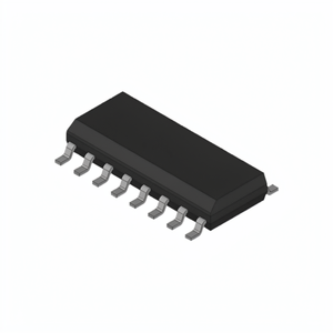 Componente de Chip Electrónico SN74LS90D de 14 Salidas del Fabricante Channel Logic - Product Image 1