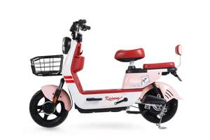 Vélo électrique Y2-CH pour adulte, vélo électrique intelligent électronique pour les trajets quotidiens, scooter électrique à <span class=keywords><strong>prix</strong></span> entier - Product Image 3