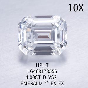 Messi Gems, vente en gros à prix réduit, pierres <span class=keywords><strong>de</strong></span> <span class=keywords><strong>diamant</strong></span> synthétiques <span class=keywords><strong>de</strong></span> formes fantaisie, prix du <span class=keywords><strong>diamant</strong></span> <span class=keywords><strong>de</strong></span> laboratoire - Product Image 5