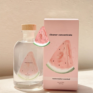 Limpiador concentrado de pestañas de té <span class=keywords><strong>verde</strong></span> OEM de marca privada, champú concentrado para extensiones de pestañas, líquido a granel - Product Image 4