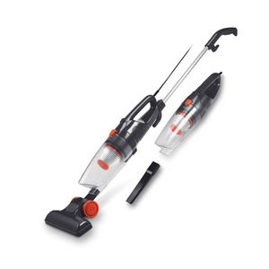 Nouvelle conception, vente en gros, <span class=keywords><strong>aspirateur</strong></span> à main pour salon, hôtel, bureau, 400W >14KPA, <span class=keywords><strong>balai</strong></span> <span class=keywords><strong>aspirateur</strong></span>, <span class=keywords><strong>aspirateur</strong></span> à vendre - Product Image 6