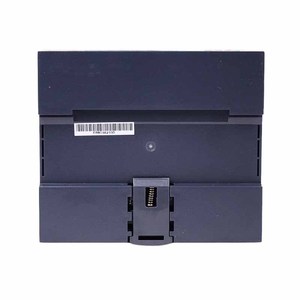 金牌卖家全新原装HDR-150-48可编程控制器PAC特种工业 - Product Image 2