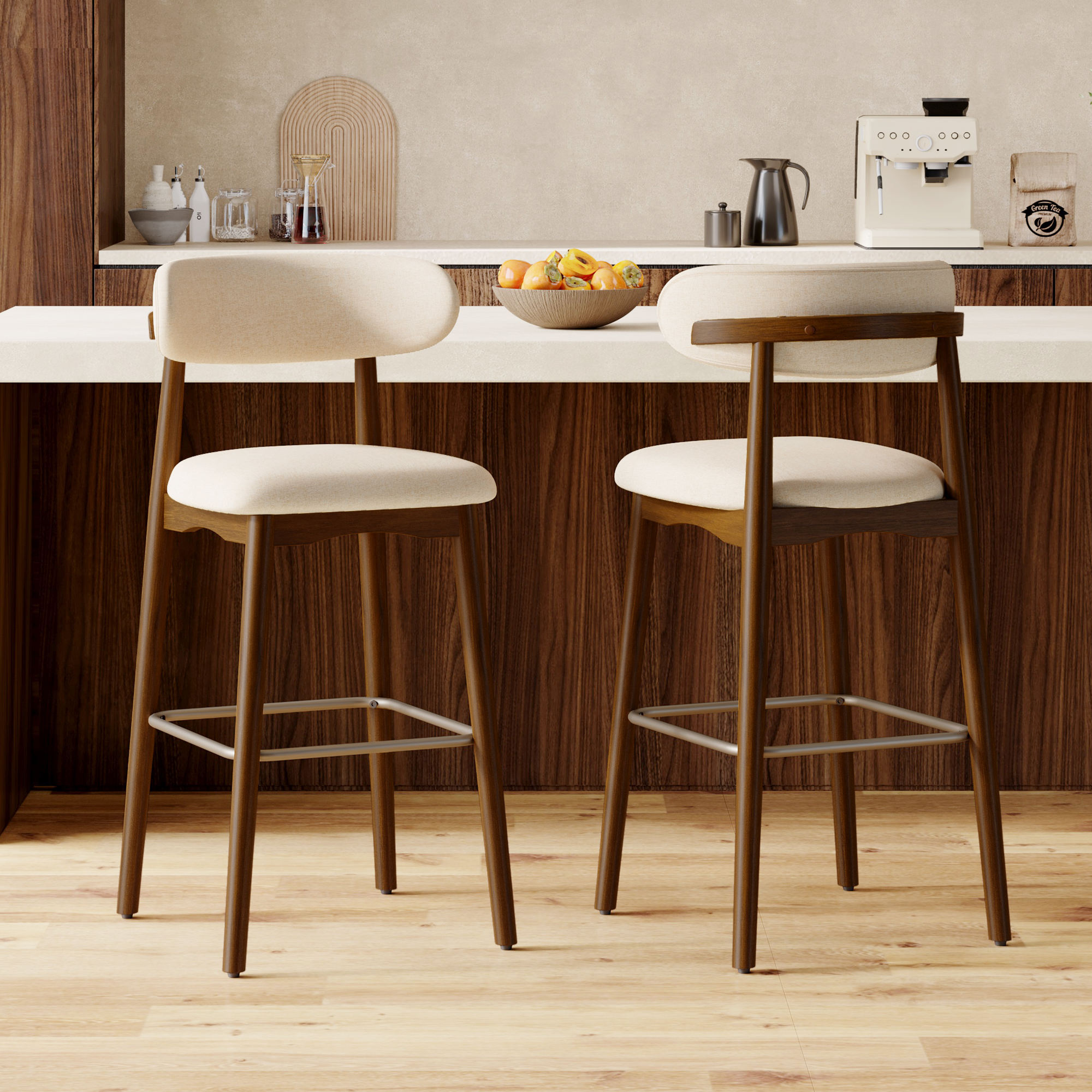 FU01214MY29 pouces-3