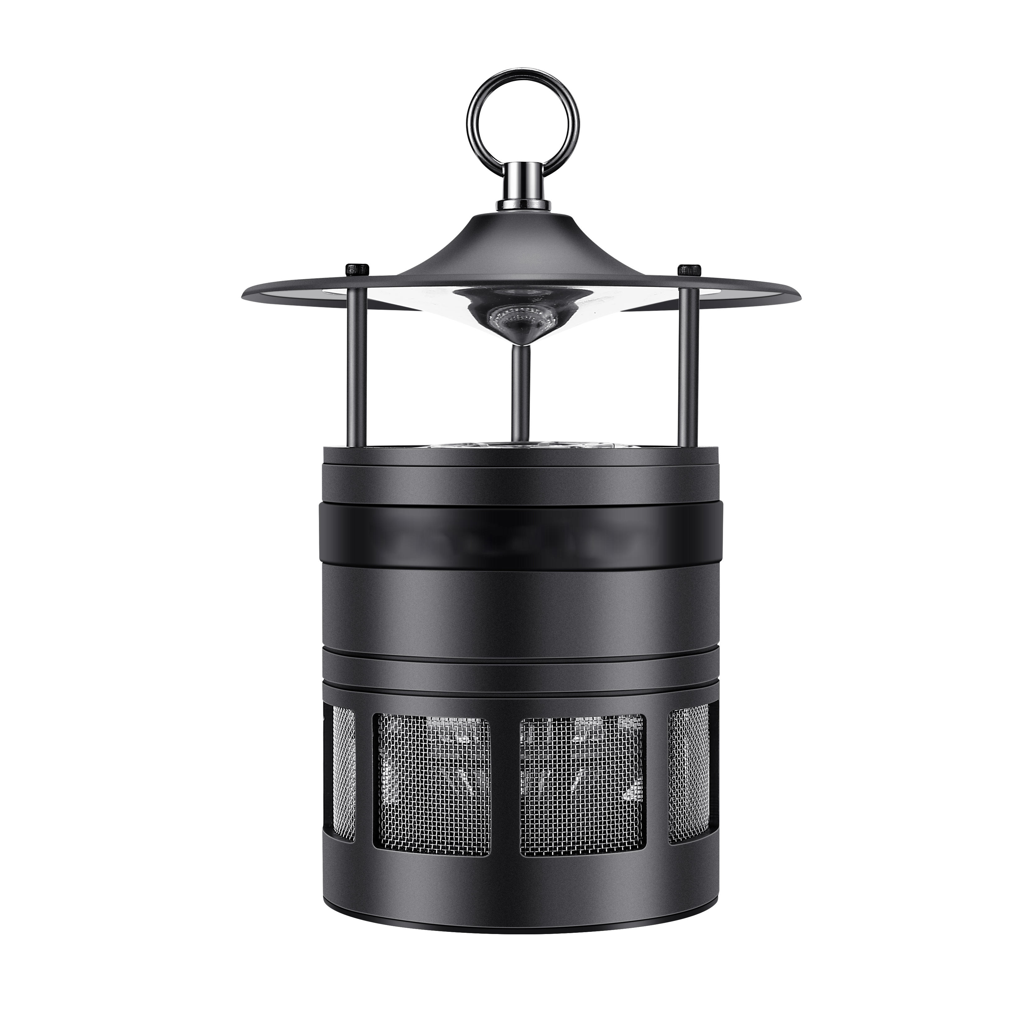 intérieur noir + noir