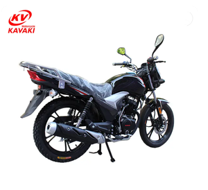 Fournisseur de motos à essence neuves/d'occasion, sportives et tout-terrain, disponibles à prix de gros et à prix avantageux - Product Image 5