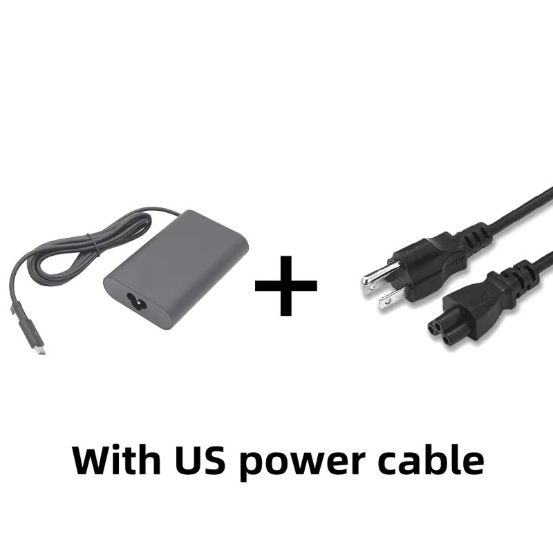 ปลั๊กกับเรา