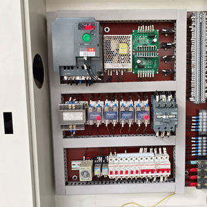 Nueva Máquina de Impresión Flexográfica de 6 Colores 2025, Impresora Automática de Etiquetas UV con 6 <span class=keywords><strong>LED</strong></span> y Estructura Apilable para Impresión de Bolsas de Papel y Rollos de Papel - Product Image 4