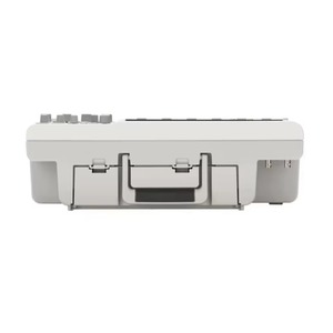 ออสซิลโลสโคป Keysight Infiniivision รุ่น 6000 X Series สำหรับการทดสอบในห้องปฏิบัติการ รองรับแบนด์วิดท์ 6 GHz/20GSa/s/1G-6GHz/4CH - Product Image 6