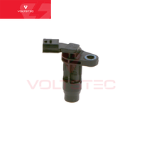 NOUVEAU Capteur de position du vilebrequin 237310135R 237312011R DOKKER DUSTER LODGY LOGAN SANDERO CAPTUR CLIO GRAND Garantie 2 ans