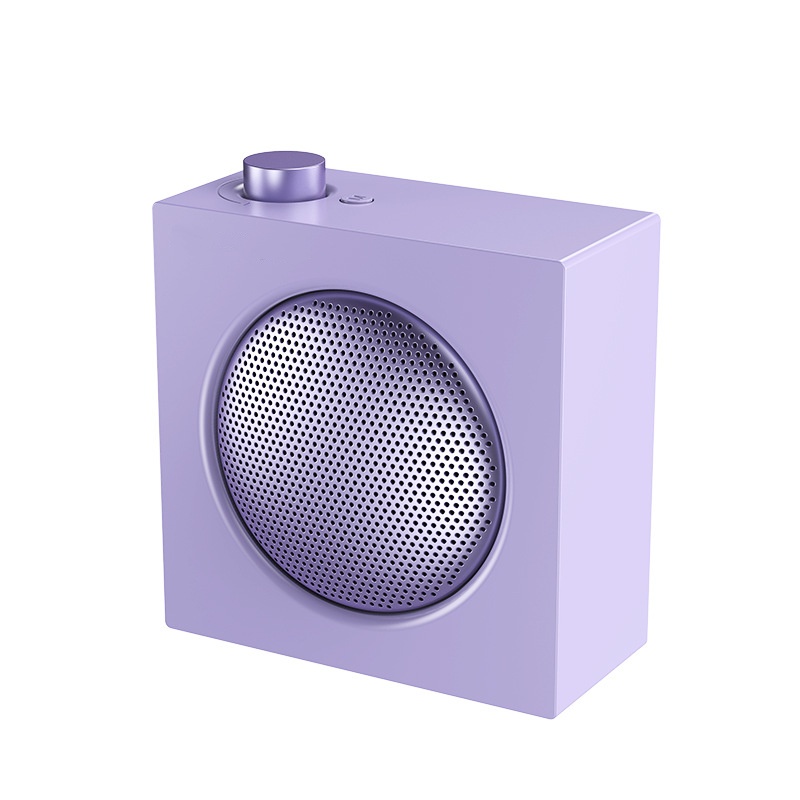 Violet fantaisie
