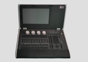 High Configuration <strong>Dj</strong> <strong>Controller</strong> Dmx Console Stage <strong>Dj</strong> Par Lights Kingkong Dmx <strong>Controller</strong> - Product Image 2