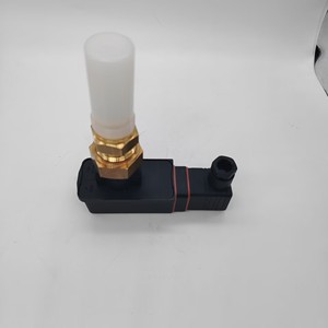 Vhs05m01171r21 chuyển đổi dòng chảy, 1A/230VAC/48VDC, bảo vệ IP65 - Product Image 6