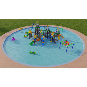 Juguetes para Parques de Diversiones, Tapetes y Equipos de Juegos <span class=keywords><strong>al</strong></span> <span class=keywords><strong>Aire</strong></span> <span class=keywords><strong>Libre</strong></span> Económicos para Niños, Juego de Descubrimiento para Patio Trasero, Juegos Acuáticos para Playa - Product Image 1