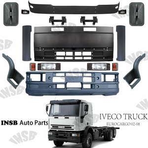 Frizione Ventola 5801598372 per Ricambi <span class=keywords><strong>IVECO</strong></span> <span class=keywords><strong>Daily</strong></span> Van INSB31-039 - Product Image 3