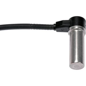 Capteur de vitesse de roue ABS Dorman 970-5010 à montage sur bride pour camions - Product Image 3