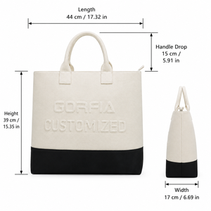 2026 PU Shoulder Bag Lady <b>Handbags</b> Shoulder Purse for Women Fashion Luxury Fashion Designer White Single-shoulder - Product Image 6