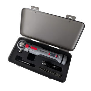 Destornillador Eléctrico Recargable <span class=keywords><strong>con</strong></span> Ángulo Ajustable de Nuevo Diseño en Venta - Product Image 3