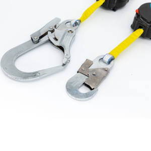 Camnal Altitude Attic Lift Système anti-chute Fabricant d'équipement de protection Personnalisé Vente en gros <span class=keywords><strong>Meilleure</strong></span> vente Haute - Product Image 3