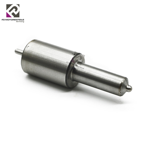 S Type หัวฉีดเชื้อเพลิง DLLA144S485 0433271221ใช้สำหรับ Hanomag <span class=keywords><strong>Henschel</strong></span>,Kassbohrer,Liebherr,เมอร์เซเดส-เบนซ์ - Product Image 1