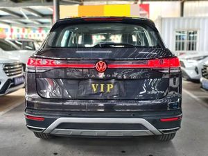 Pour <span class=keywords><strong>2023</strong></span>, pour 2.0TSI/330TSI 4WD Luxury Plus, transmission automatique, conduite à gauche, Euro VI - Product Image 3
