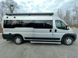 LA MEJOR OFERTA 2023, Autocaravana ente gra eth os 20D USADA - Product Image 4