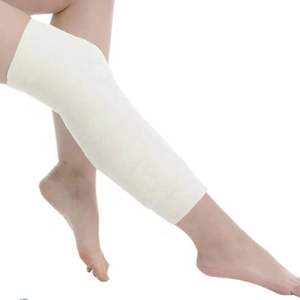 L'hôpital orthopédique en fibre de verre coulée attelle personnalisé écologique HD Ce soins médicaux accepter OEM - Product Image 5