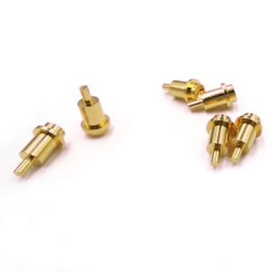 Cao hiện tại 30A nữ nối pin-công nghiệp-lớp bền địa chỉ liên lạc điện cho truyền tải điện - Product Image 3