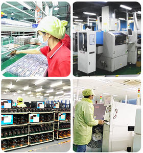 Внутренний жесткий диск NGFF M.<span class=keywords><strong>2</strong></span> 2280 1 ТБ для ноутбука - Product Image 5