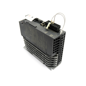 ¡Mejor Precio! Nuevo controlador original MR-JE-40C - Productos en stock con garantía extendida - Product Image 3