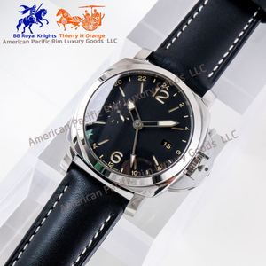 Reloj de Lujo para Mujer con Diamantes de Cuarzo, Reloj de Pulsera de Acero Inoxidable en Oro Rosa, Reloj de Mujer Resistente al Agua, Estilo Omega - Product Image 1