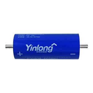 LTO66160H 2.3V 40Ah zylindrische LTO Yinlong Lithiumtitanat-Batterie 66160 Von Yinlong - Product Image 6