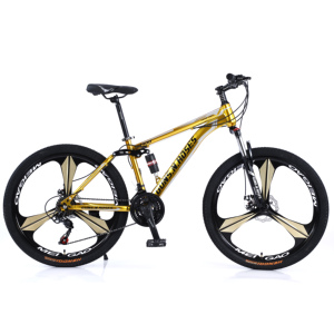 26 27.5 29 pouces vtt <span class=keywords><strong>enduro</strong></span> carbone route RoadBike VTT Cycle Bicicleta VTT vélo pour adulte - Product Image 3