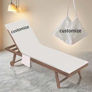 Serviette <span class=keywords><strong>de</strong></span> plage <span class=keywords><strong>de</strong></span> qualité imprimée personnalisée housses <span class=keywords><strong>de</strong></span> chaise longue à séchage rapide avec poches chaise longue <span class=keywords><strong>de</strong></span> plage <span class=keywords><strong>de</strong></span> style turc personnalisé - Product Image 1