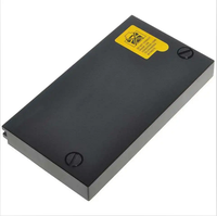 Untuk PS2 SATA IDE HD adaptor jaringan Hard Disk Drive untuk PS2