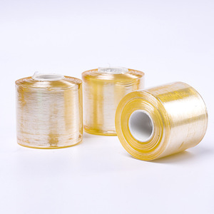 Centro Comercial, Instalación fácil - Product Image 4