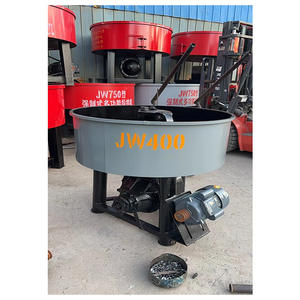 Stainless Steel panci beton <span class=keywords><strong>Mixer</strong></span> Vietnam beton <span class=keywords><strong>Mixer</strong></span> Vietnam beton listrik Pan <span class=keywords><strong>Mixer</strong></span> harga - Product Image 5