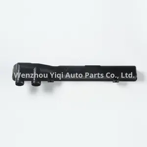 Camera dell'Acqua del Radiatore Auto 2955 per Veicoli Prodotta in Cina - Product Image 2