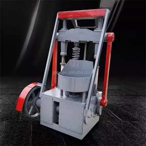 Beste Kwaliteit Goedkope Prijs Horizontale Hellende Invoerband Transportband Voor Kolen Band Feeder Transportband Voor Zand Feeder Band Transportband Transportband - Product Image 6