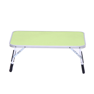 Portátil <span class=keywords><strong>plegable</strong></span> <span class=keywords><strong>mesa</strong></span> de computadora cama portátil <span class=keywords><strong>mesa</strong></span> <span class=keywords><strong>plegable</strong></span> - Product Image 2