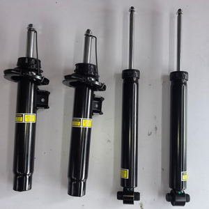 Parti di Sospensione Auto, Ammortizzatori Anteriori 31316873797 per BMW Serie 3 F30/F35 - Product Image 3