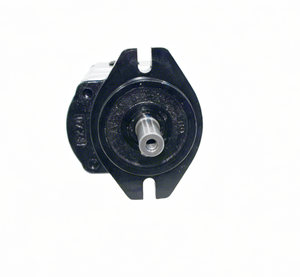 Motor Hidráulico CMFDA-F306-ALPS CMFDA-F308-ALPS CMFDA-F310-ALPS CMFDA-F316-ALPS CMFDA-F320-ALPS CMFDA-F325-ALPS Axial Flotante C - Product Image 2