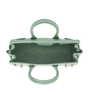 <span class=keywords><strong>Bolsos</strong></span> de cuero, <span class=keywords><strong>bolsos</strong></span> de moda personalizados para mujer, Bolso de piel exótica, <span class=keywords><strong>bolsos</strong></span> de imitación de China <span class=keywords><strong>baratos</strong></span> con logotipo personalizado, <span class=keywords><strong>bolsos</strong></span> de mano - Product Image 3