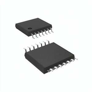 Logic 14 TSSOP ซื้ออุปกรณ์อิเล็กทรอนิกส์ออนไลน์ MC74HC132ADTR2 ของแท้ บริการครบวงจร - Product Image 1