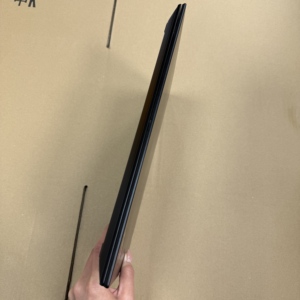 แล็ปท็อปธุรกิจขนาด 14 นิ้ว ThinkPad T14s Gen1 I5-10310U แรม 16GB SSD 512GB คีย์บอร์ดภาษาอังกฤษ หน้าจอสัมผัส 10 นิ้ว ความหนา 10-18 มม. ThinkPad T14s - Product Image 5