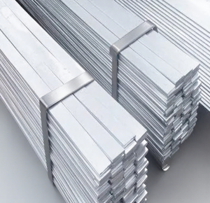 Contenitore piatte in acciaio ferro piatto e materiali per la riparazione di contenitori e accessori - Product Image 4