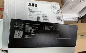 2026 DVC6200 Stainless Steel Oil <b>Flow</b> <b>Meter</b> OEM Digital LCD High Accuracy <b>Flow</b> Measurement Device - Product Image 4