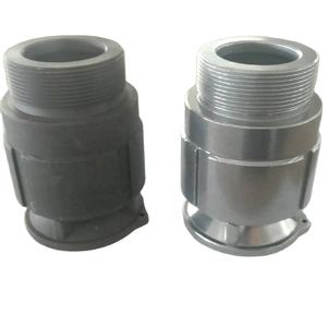 Aluminium Pv Ontluchtingsklep Voor Brandstoftanker - Product Image 1